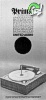 United Audio 1962 20.jpg